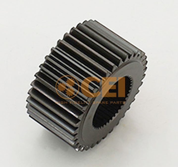 Kolo ozubené poloosy 40/35z MERCEDES Actros HD7-9/H7-9