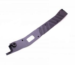 Schod kabiny horní (práh) MERCEDES Actros MP4 E6