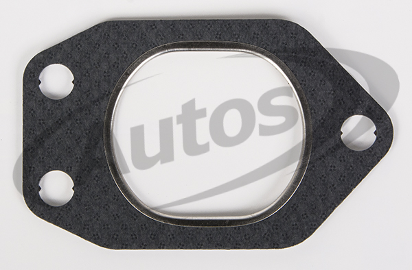 Těsnění kolektoru výfukových plynů 69x110x2 DAF 105XF, CF85 MX 300/340/375