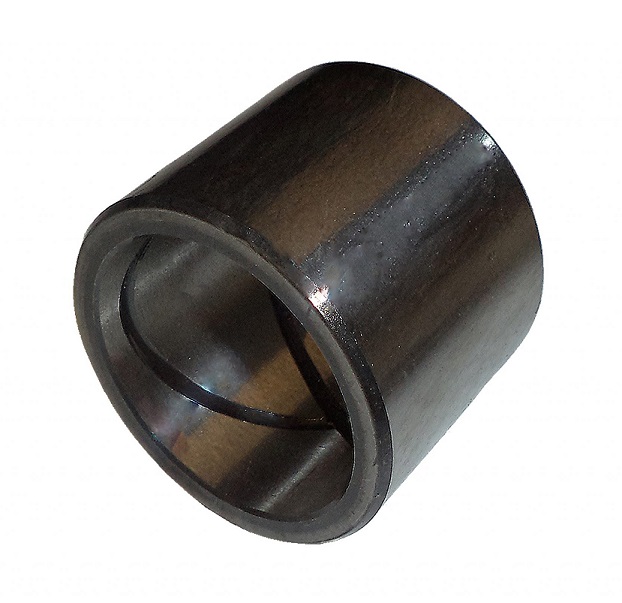 Pouzdro předního ramene horní 40x50x42 CAT 428 C D1 D2 E/ JCB Mini 8025ZTS 803 804