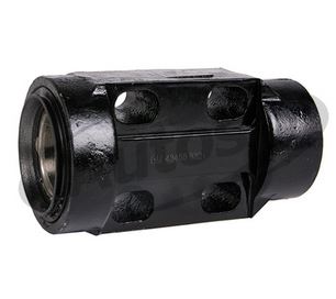 Držák uložení kabiny kompletní 25xM56x3/150 L VOLVO FH12, FH16