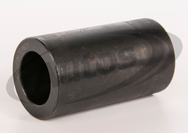 Pouzdro uložení kabiny 14x22x40 SCANIA P,G,R,T,94,114,124,144,19CG19