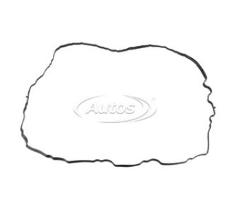 Těsnění víka ventilů CAT C6.6, CAT M316D M318D M318D-MH M322D M322D-MH D5R-LGP D5R-XL D6K-