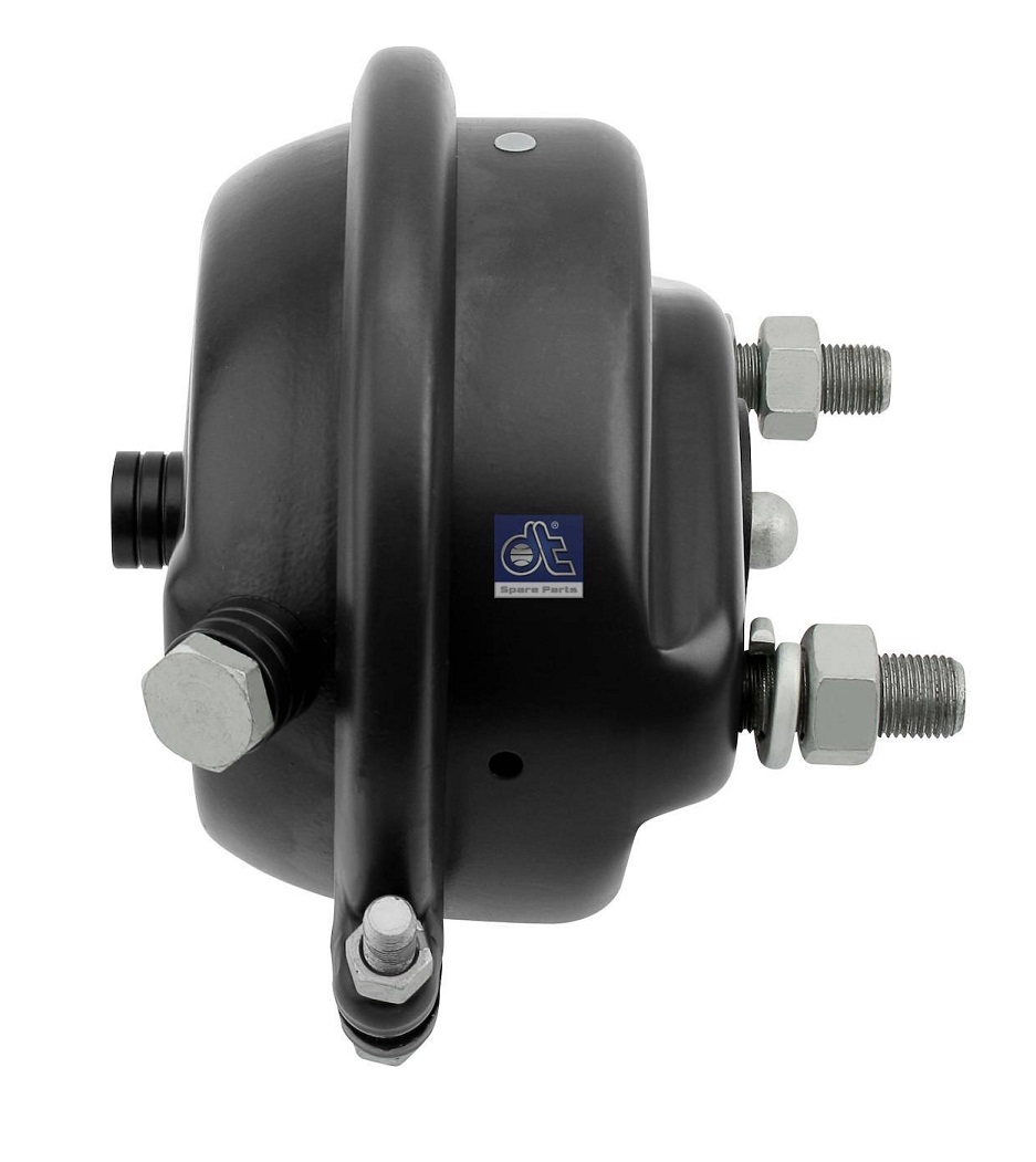 Válec brzdový 24" kotoučové  brzdy IVECO E.Tech, E.Star, AD/AT/AS Stralis, E.Trakker