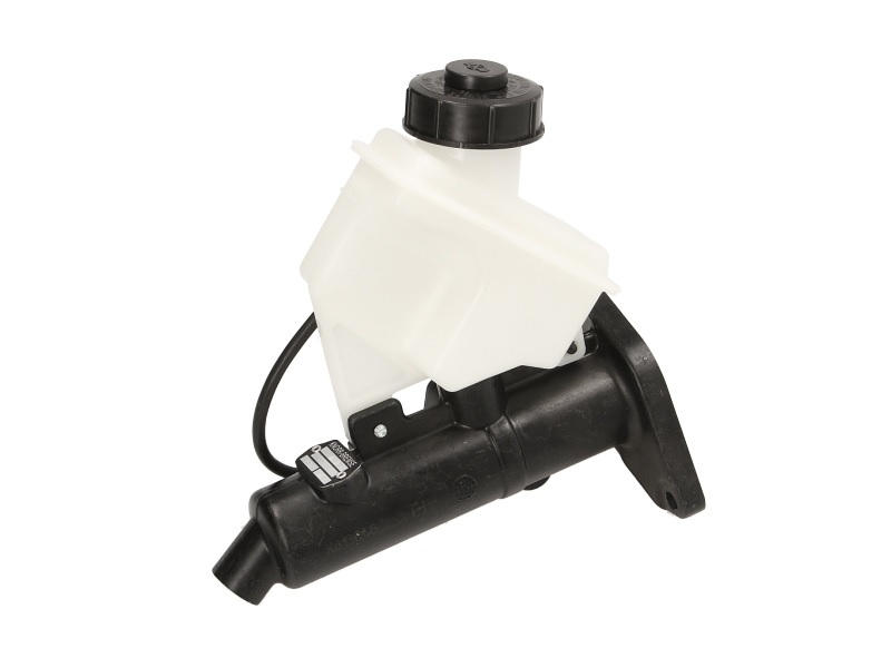 Válec hlavní spojkový IVECO P.Star, AD/AT/AS Stralis, AD/AT Trakker