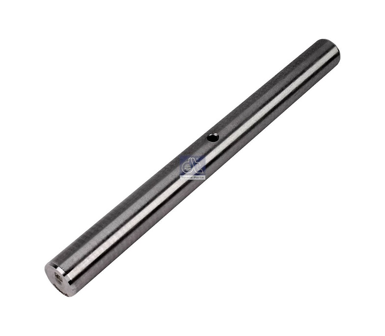 Čep ložiska spojky IVECO E.Cargo, T.Tech, E.Tech, E.Star, Stralis AD/AT/AS, Trakker AD/AT