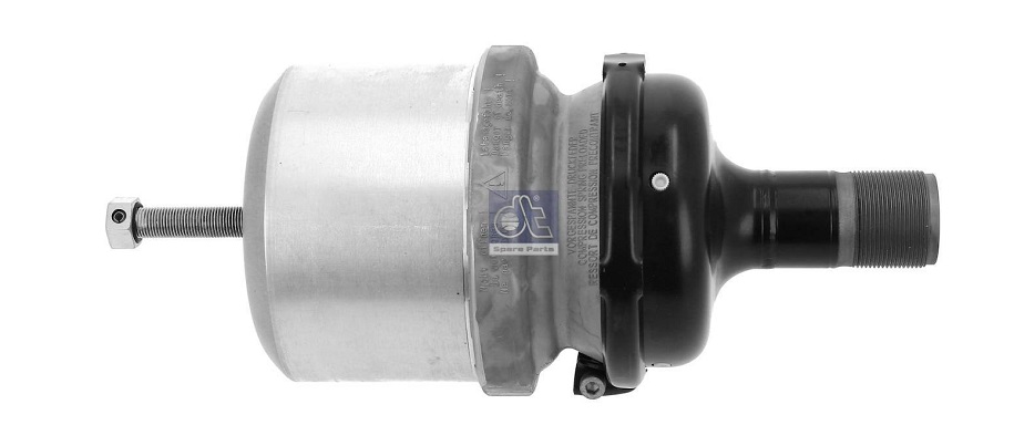 Válec brzdový 14/20" M48x2 pružinový ZN IVECO E.Cargo, E.Tech