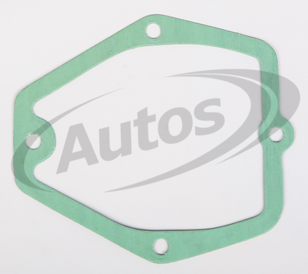 Těsnění víka ventilů MAN 0224/ 0226/ 0826/ 0824/ 0834/ 0836