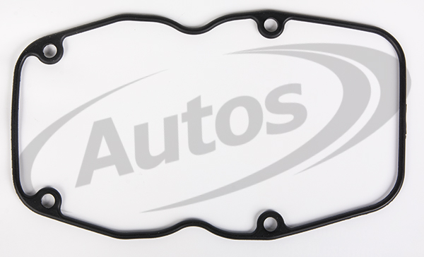 Těsnění víka ventilů horní SCANIA DSC12.01, DSC12.02, DTC12, DC11.01-DC11.09