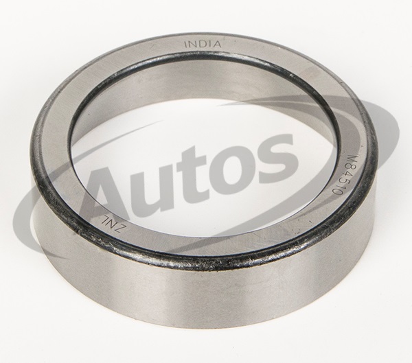 Ložisko svislého čepu horní CATERPILLAR 428 B