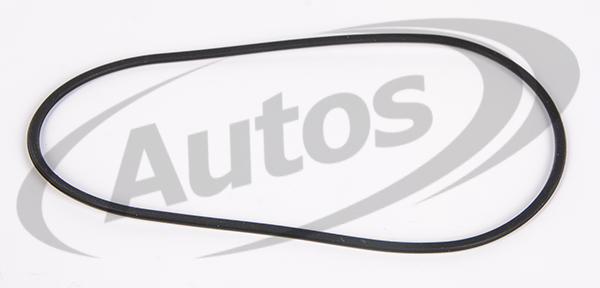 Těsnění skříně termostatu SCANIA