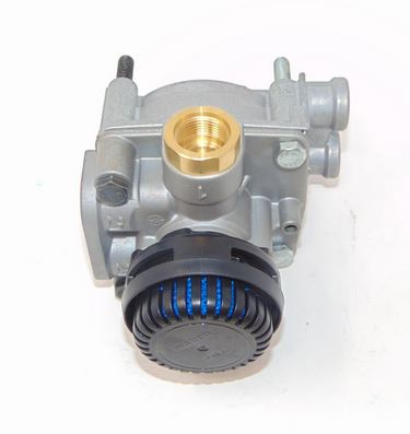 Ventil reléový brzdy IVECO E.Trakker, AD/AT Trakker