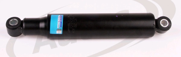 Tlumič pérování O/O 380/618 PN/ZN L/P IVECO E.Cargo 80/100 E15-E21, IRISBUS Proway