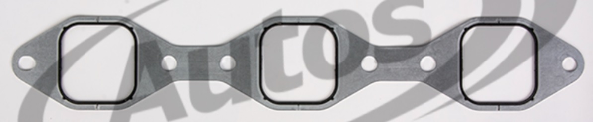 Těsnění příruby kolektoru sání RVI Maxer, Manager, Premium MIDR06.20.45-MIPS06.20.45B