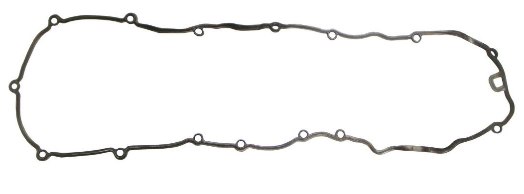 Těsnění víka hlavy válců DAF CF85, XF105 MX300/MX340/MX375