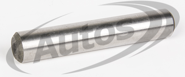 Čep pojistný brzdových lamel ZN JCB 3CX,4CX