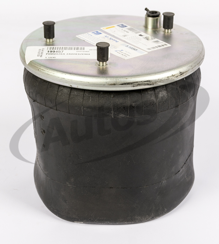 Vlnovec pérování DAF F 75/85/95, 75/85 CF, 95 XF, CF 75 /IV, CF 85 /IV, XF 95/105