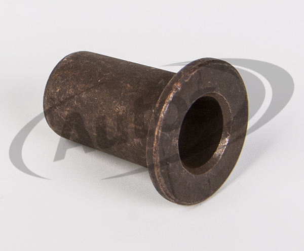 Pouzdro vstřikovače paliva MERCEDES OM 457/460/541/542/902/906/924/926/942