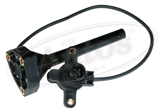 Snímač hladiny oleje RVI Premium 2, Magnum DXi12/13, VOLVO FMX