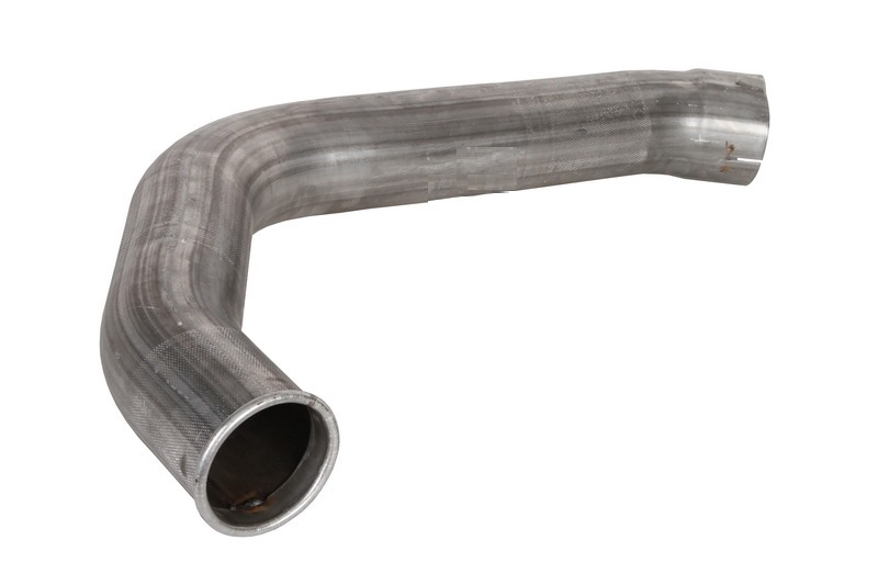 Trubka výfuku koncová L DAF LF45 od 04/2006