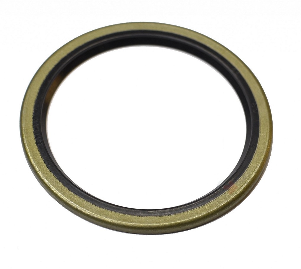 Gufero čepu ramene 80x65x5,20 JCB JS145W, JS160W