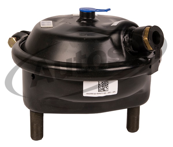 Válec brzdový 20" membránový PN L MERCEDES Actros, Actros MP2/MP3, Atego, Axor, Axor 2