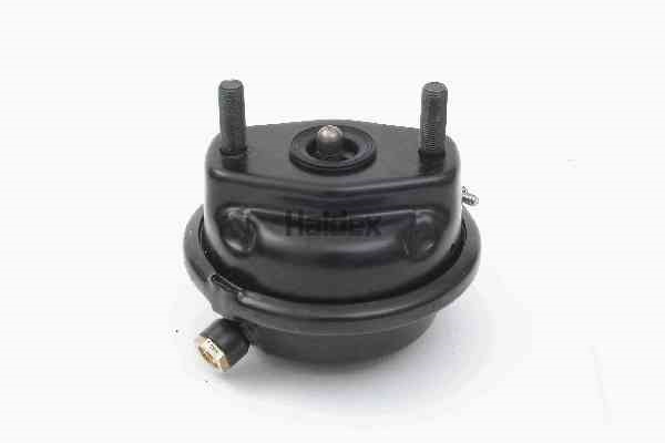 Válec brzdový 24" membránový ZN MERCEDES VOSS 232