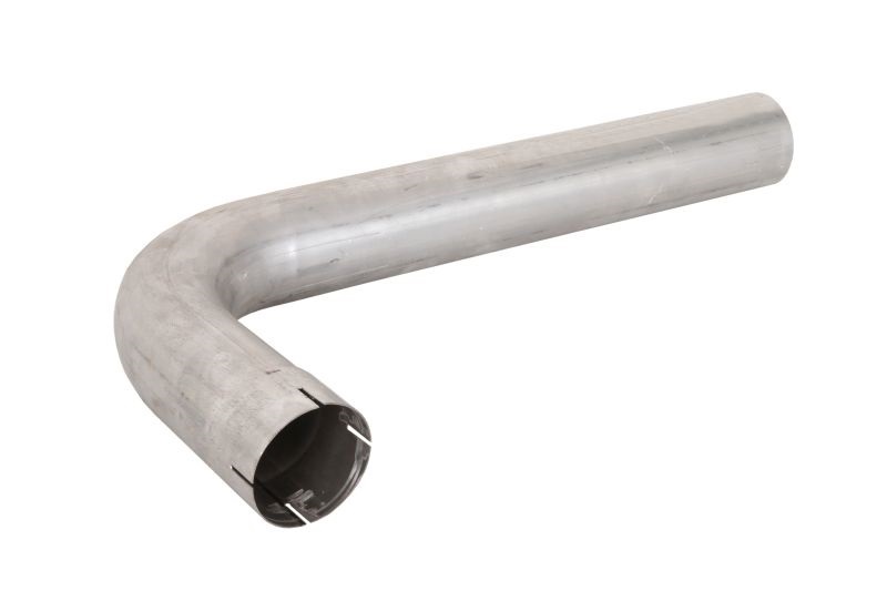Trubka výfuku MAN TGA H02/05/06/09/12/17/20/23 Euro 5