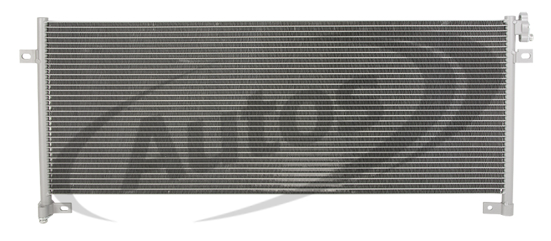 Chladič klimatizace 852x325x16 VOLVO FH13 Euro 6 od 2015
