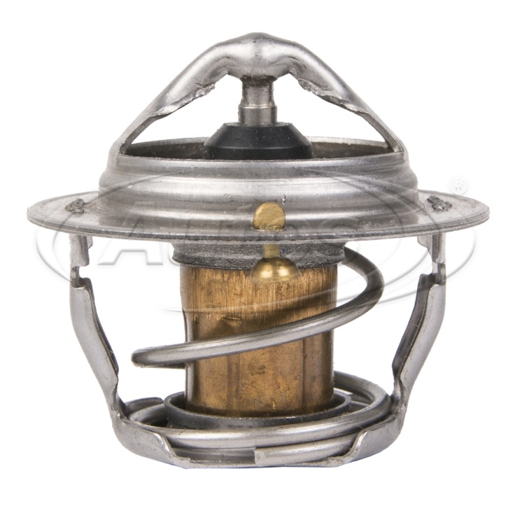 Termostat 82°C CATERPILLAR, JCB, PERKINS