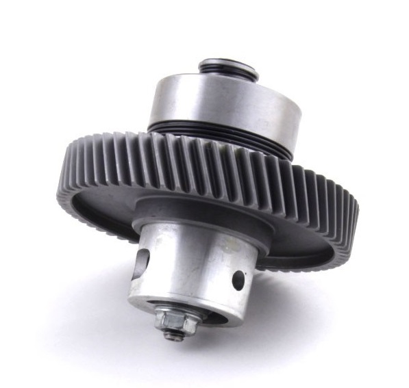 Čerpadlo oleje minibagru JCB, CAT 3013 Perkins HL HP KR