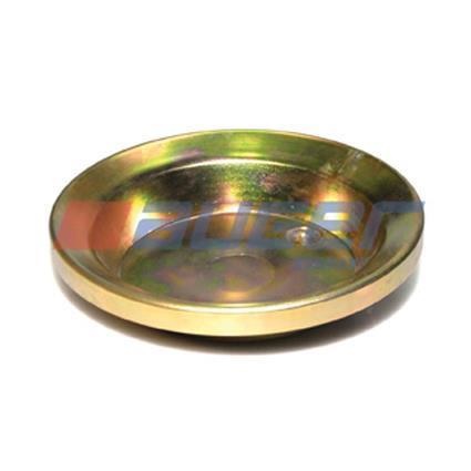 Kryt ložiska listového pera IVECO Trakker, E.Trakker