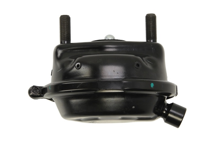 Válec brzdový 24" kotoučové brzdy L ZN MAN TGA,TGM,TGX,TGS