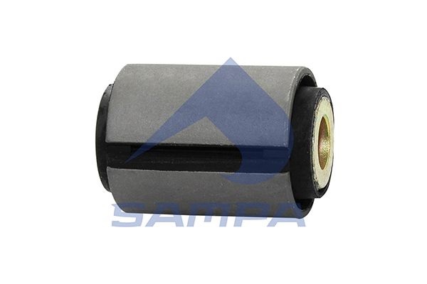 Silentblok pera 20x57x84 PN MAN M2000 14.163/224LLL/224M/224ML/18.224/264