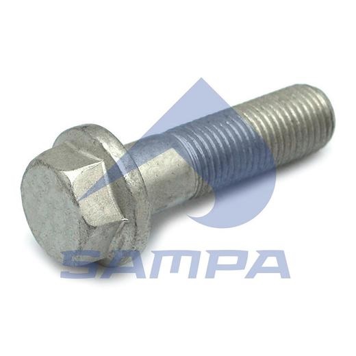 Šroub kardanu M14x1,5x50 MAN L2000, M2000, F2000