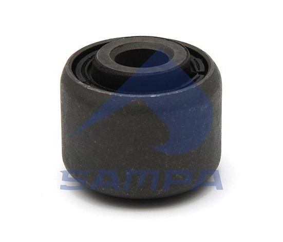 Pouzdro stabilizátoru 14x42,5x35 PN MAN TGL, TGM