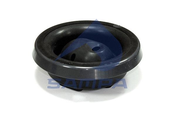 Manžeta řadicí páky pr.243x81,3 MAN F2000, M90, F90, M2000M, E2000