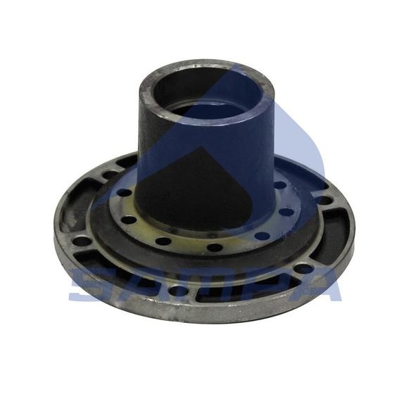 Náboj kola bez ložiska 17,5" PN MAN L2000 