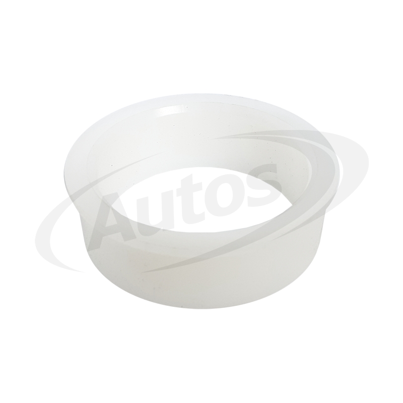 Pouzdro listového pera 42x50/54x17,5 BPW