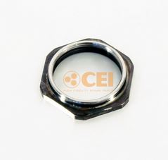 Matice převodovky VOLVO, FM7, FM9, FM12, FH12, FH16, NH12, FH, VT2015B, VT2214B, VT2412B, 