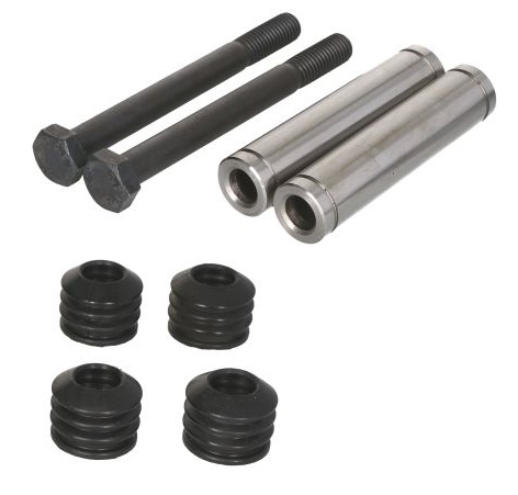 Sada opravárenská brzdového třmenu PN/ZN L/P BREMBO IVECO E.Cargo, Daily