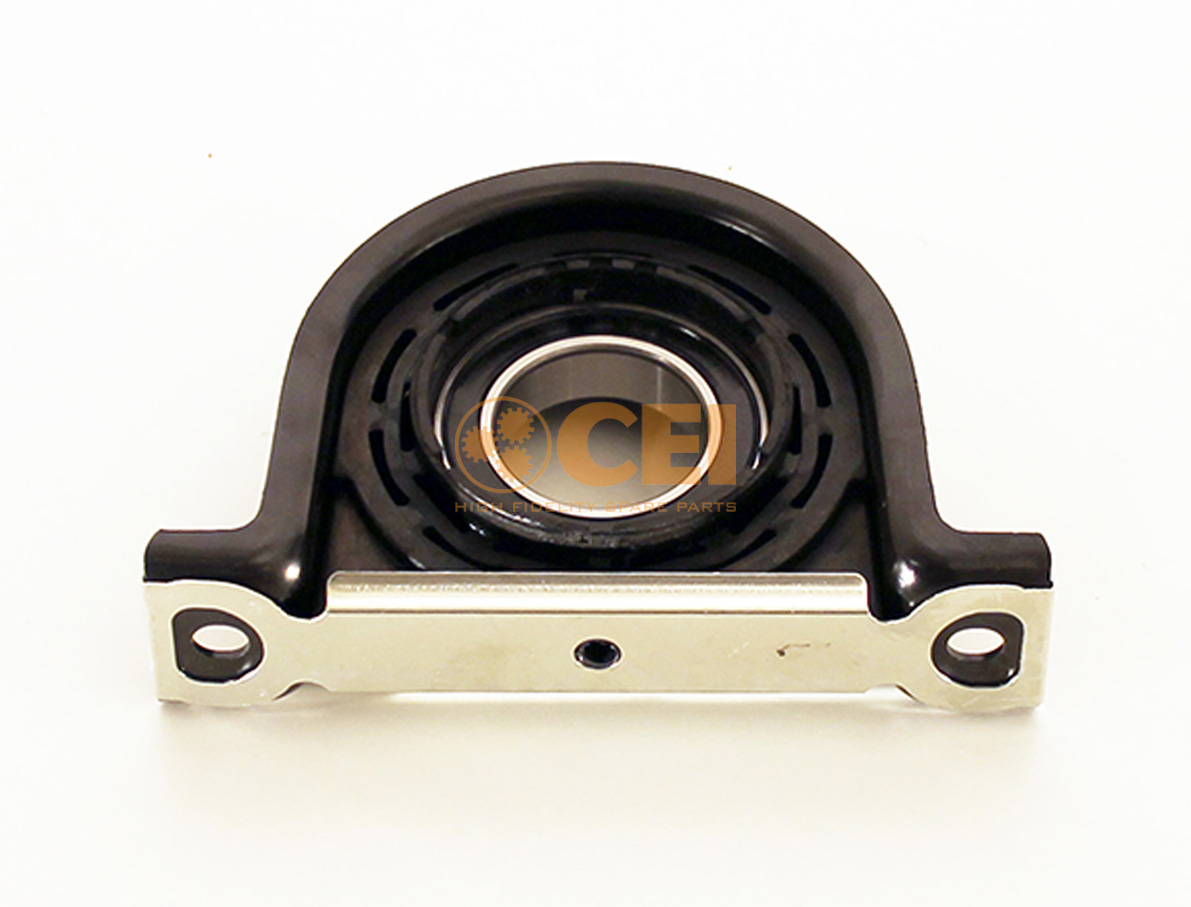 Uložení kardanu 55mm IVECO E.Cargo, E.Tech