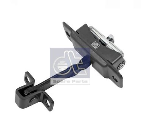 Omezovač dveří L/P VOLVO FH12, FH16,FM