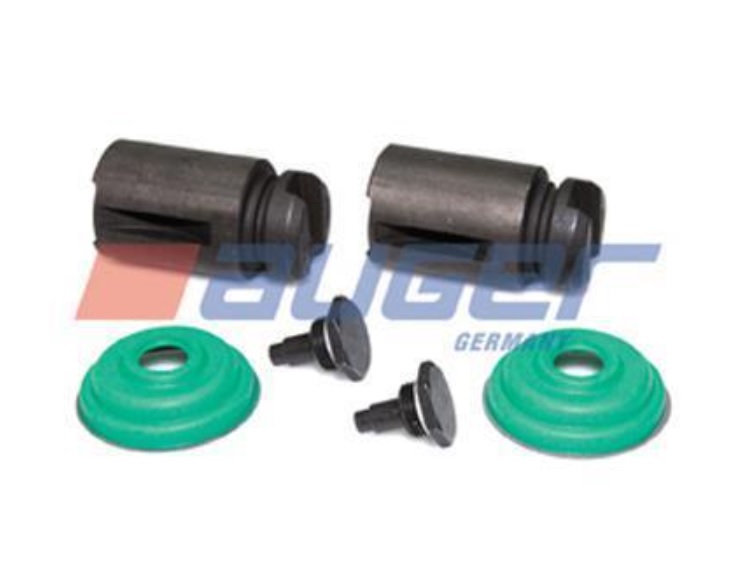 Sada opravárenská brzdového třmenu P IVECO E.Trakker, Trakker, ROR, MERITOR