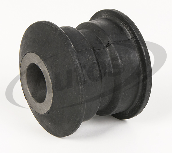 Silentblok pera 31,5x/80x92 ZN IVECO E.Cargo I-III od 01.1991 do 09.2015