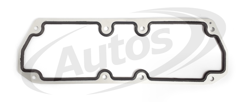 Těsnění klikové skříně SCANIA P/G/R/T DC16