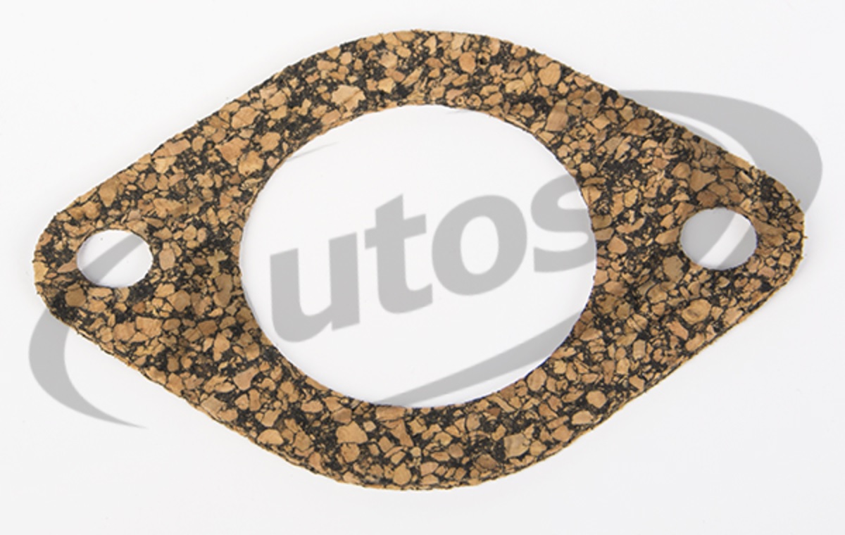 Těsnění termostatu PERKINS EK EL, EN EP GK GL GN GP GR GS GU GV HL HM HP HR KE KF KG