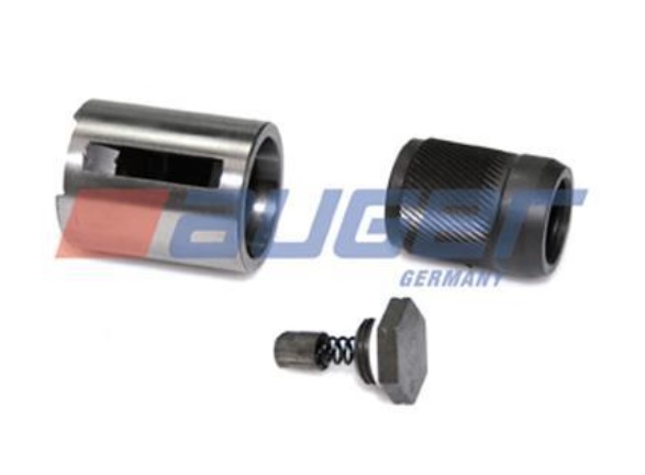 Sada opravárenská regulátoru brzdné síly IVECO E.Cargo 120E