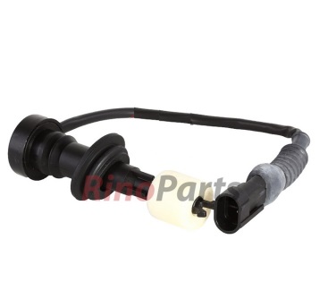 Snímač výšky hladiny v nádobce ostřikovače IVECO E.Cargo, Stralis Tector