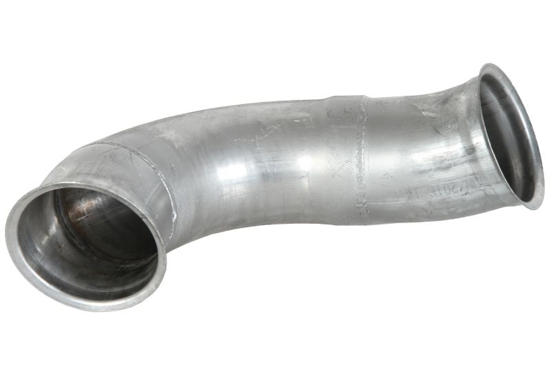 Trubka výfuku střední DAF XF 105 09-05> / DAF CF 85 09-05/06> Euro 4/5 